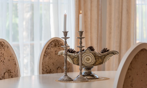 Sale - Detached Villa -
Ciudad Quesada - Rojales - Dona Pepa