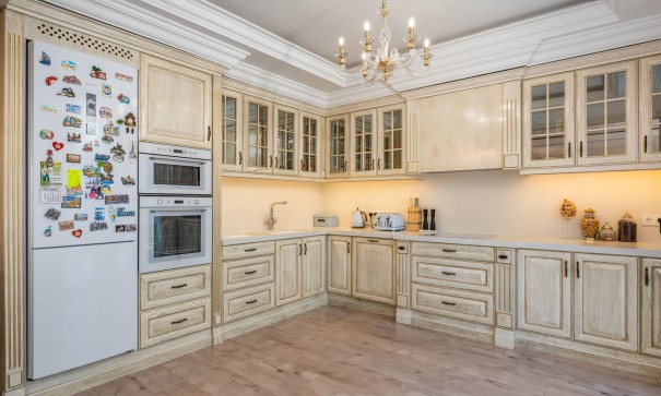 Sale - Detached Villa -
Ciudad Quesada - Rojales - Dona Pepa