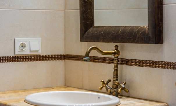 Sale - Detached Villa -
Ciudad Quesada - Rojales - Dona Pepa