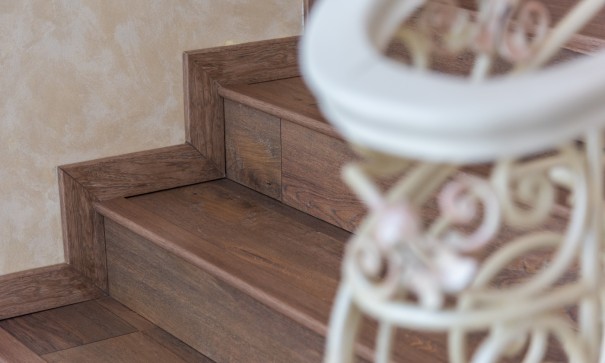 Sale - Detached Villa -
Ciudad Quesada - Rojales - Dona Pepa