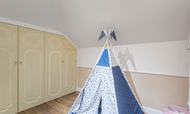 Sale - Detached Villa -
Ciudad Quesada - Rojales - Dona Pepa