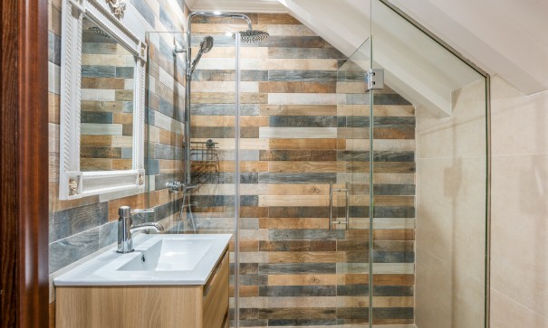 Sale - Detached Villa -
Ciudad Quesada - Rojales - Dona Pepa