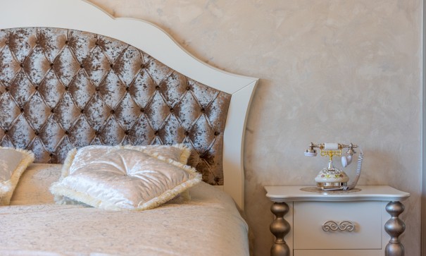 Sale - Detached Villa -
Ciudad Quesada - Rojales - Dona Pepa