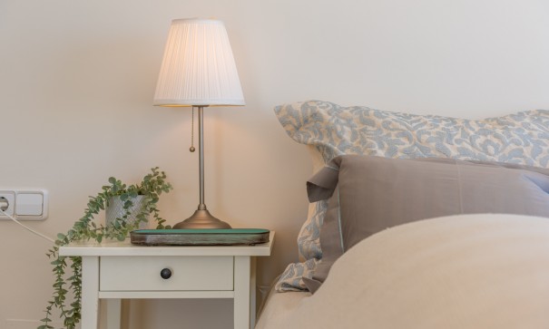 Revente - Villa Individuelle -
Ciudad Quesada - Rojales - Ciudad Quesada