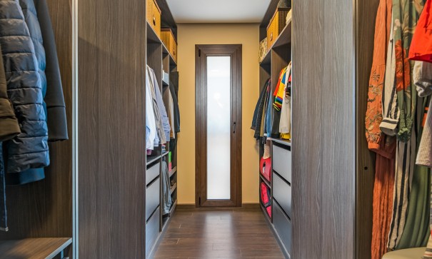 Återförsäljning - Fristående villa -
Ciudad Quesada - Rojales - Ciudad Quesada