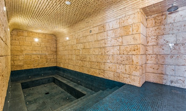 Återförsäljning - Fristående villa -
Ciudad Quesada - Rojales - Ciudad Quesada