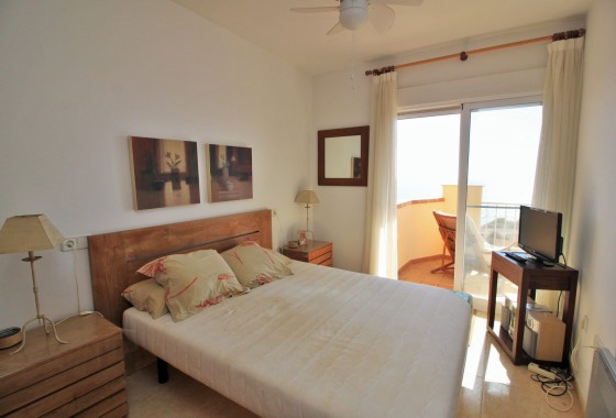 Sprzedaż - Apartament / Mieszkanie -
Cabo Roig