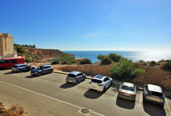 Sprzedaż - Apartament / Mieszkanie -
Cabo Roig