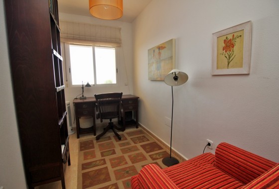 Sprzedaż - Apartament / Mieszkanie -
Cabo Roig