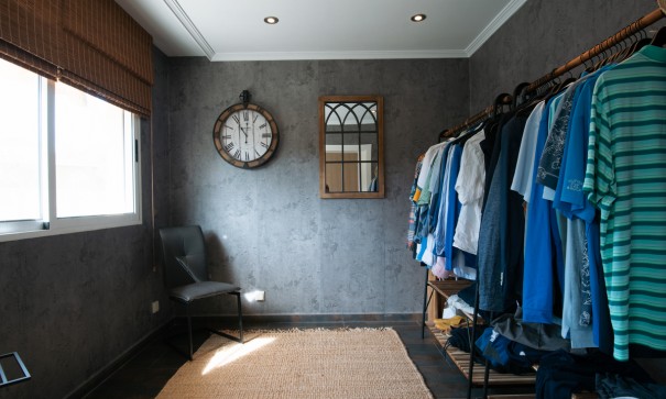 Återförsäljning - Fristående villa -
Algorfa