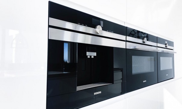 Sale - Detached Villa -
Rojales - Lo Pepin