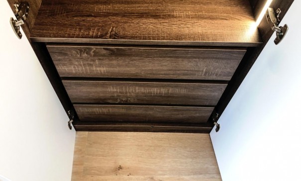 Sale - Detached Villa -
Rojales - Lo Pepin