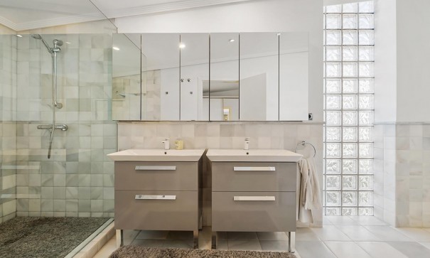 Venta - Chalet Independiente -
Alicante - Campoamor