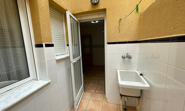 Sprzedaż - Apartament mieszkanie -
La Mata