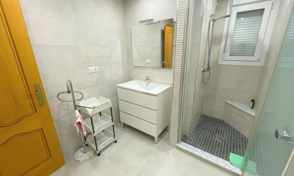 Sprzedaż - Apartament mieszkanie -
La Mata