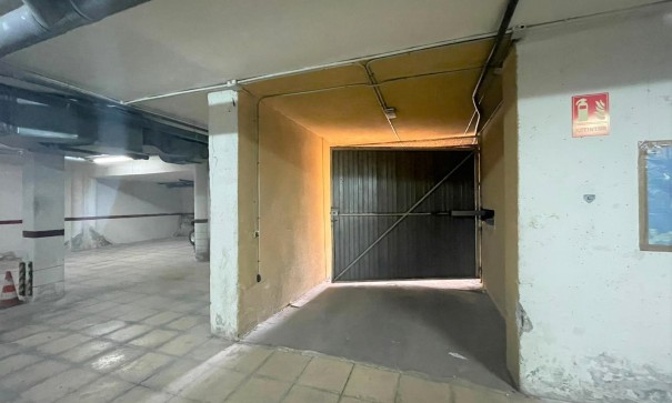 Sprzedaż - Apartament mieszkanie -
La Mata