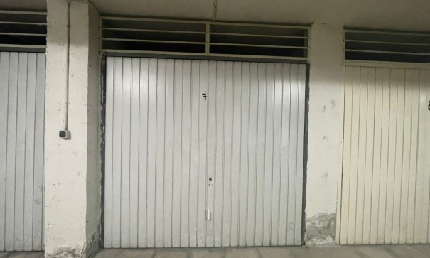 Sprzedaż - Apartament mieszkanie -
La Mata