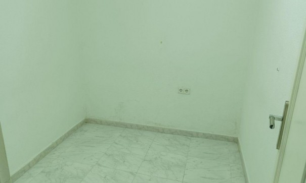 Venta - Apartamento piso -
Almoradí