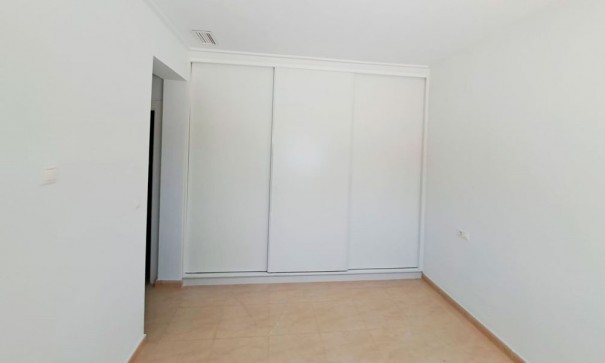 Venta - Finca Propiedad rural -
Catral