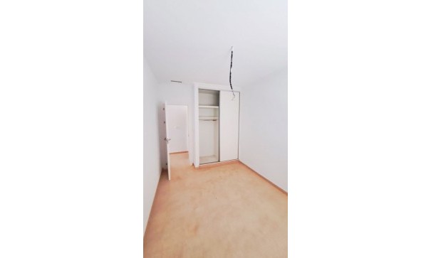 Venta - Finca Propiedad rural -
Catral