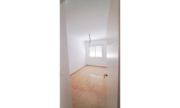 Venta - Finca Propiedad rural -
Catral