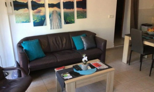 Sale - Detached Villa -
Alfaz del Pi - El Planet