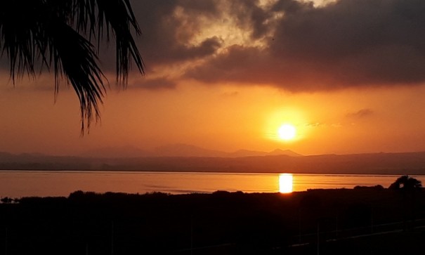 Återförsäljning - Fristående villa -
Torrevieja