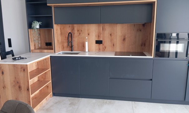 Sale - Apartment Flat -
Ciudad Quesada - Rojales - Rojales*