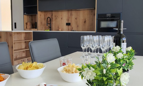 Sale - Apartment Flat -
Ciudad Quesada - Rojales - Rojales*