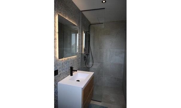 Sale - Apartment Flat -
Ciudad Quesada - Rojales - Rojales*