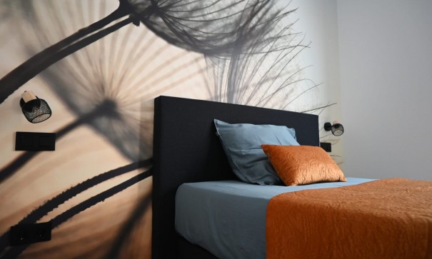 Sale - Apartment Flat -
Ciudad Quesada - Rojales - Rojales*