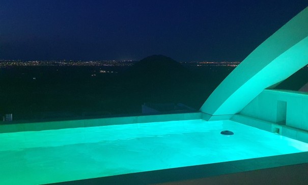 Sale - Apartment Flat -
Ciudad Quesada - Rojales - Rojales*