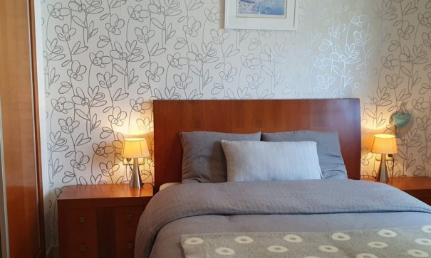 Återförsäljning - Fristående villa -
Ciudad Quesada - Rojales - Ciudad Quesada