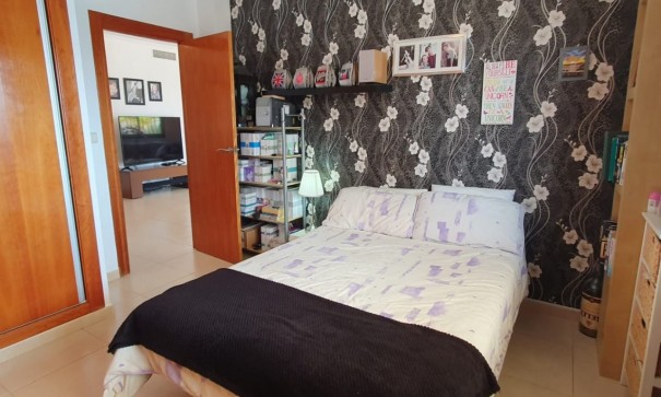 Återförsäljning - Fristående villa -
Ciudad Quesada - Rojales - Ciudad Quesada