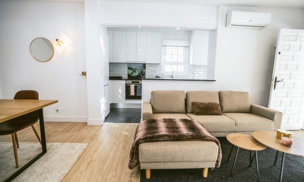 Sale - Detached Villa -
Orihuela Costa