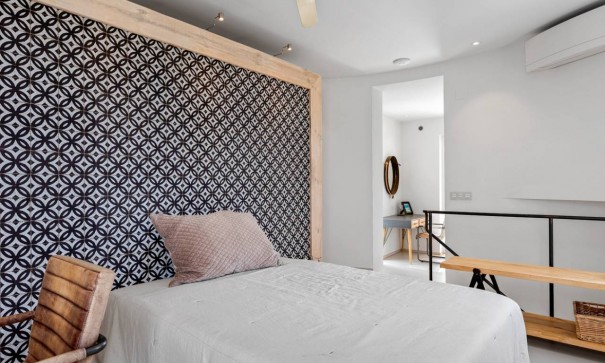 Återförsäljning - Fristående villa -
Ciudad Quesada - Rojales - Ciudad Quesada