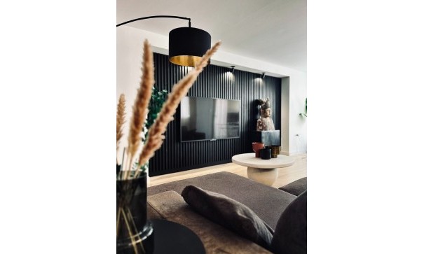 Videresalg - Lejlighed lejlighed -
Torrevieja