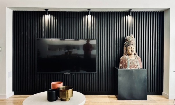 Videresalg - Lejlighed lejlighed -
Torrevieja