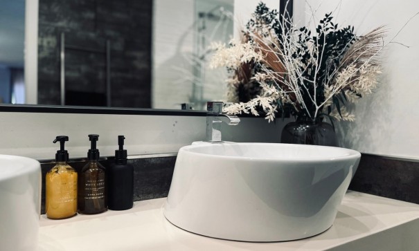 Videresalg - Lejlighed lejlighed -
Torrevieja