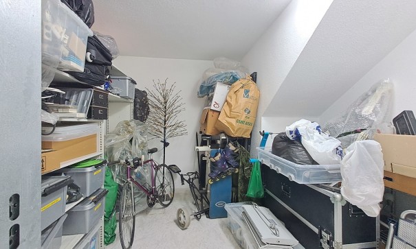 Sprzedaż - Willa wolnostojąca -
Punta Prima