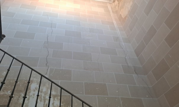 Resale - Wohnung Appartement -
Orihuela