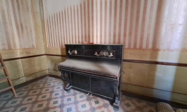 Resale - Wohnung Appartement -
Orihuela