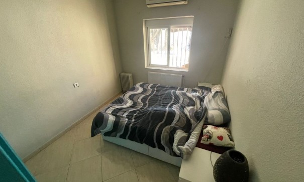 Sale - Town house -
Los Balcones - Los Altos del Edén - Los Balcones