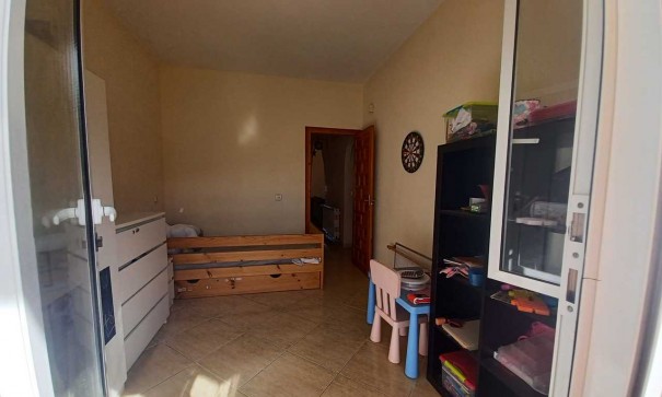 Sale - Town house -
Los Balcones - Los Altos del Edén - Los Balcones