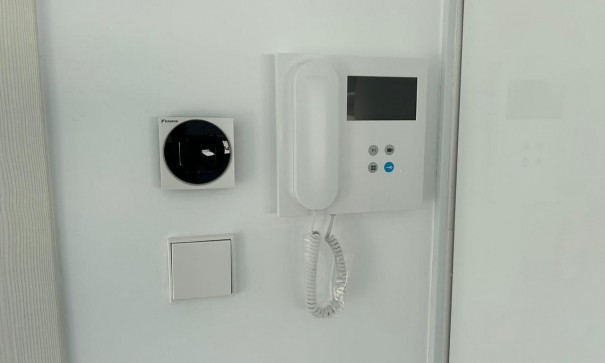 Resale - Wohnung Appartement -
La Zenia