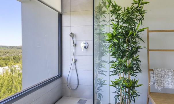 Återförsäljning - Fristående villa -
Las Colinas - Las Colinas Golf Resort