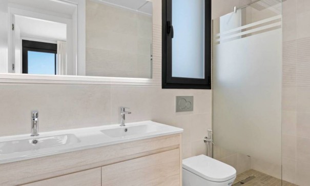 Venta - Chalet Independiente -
Campoamor