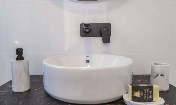 Återförsäljning - Fristående villa -
Los Alcazares