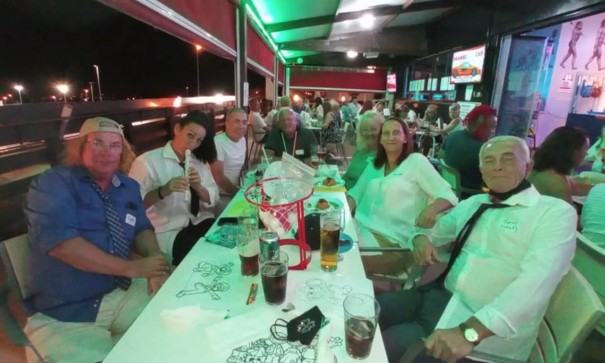 Resale - Kommerziell -
Villamartín