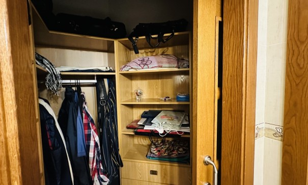 Sprzedaż - Willa wolnostojąca -
Algorfa